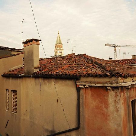 Venice Romantic Views San Marco المظهر الخارجي الصورة