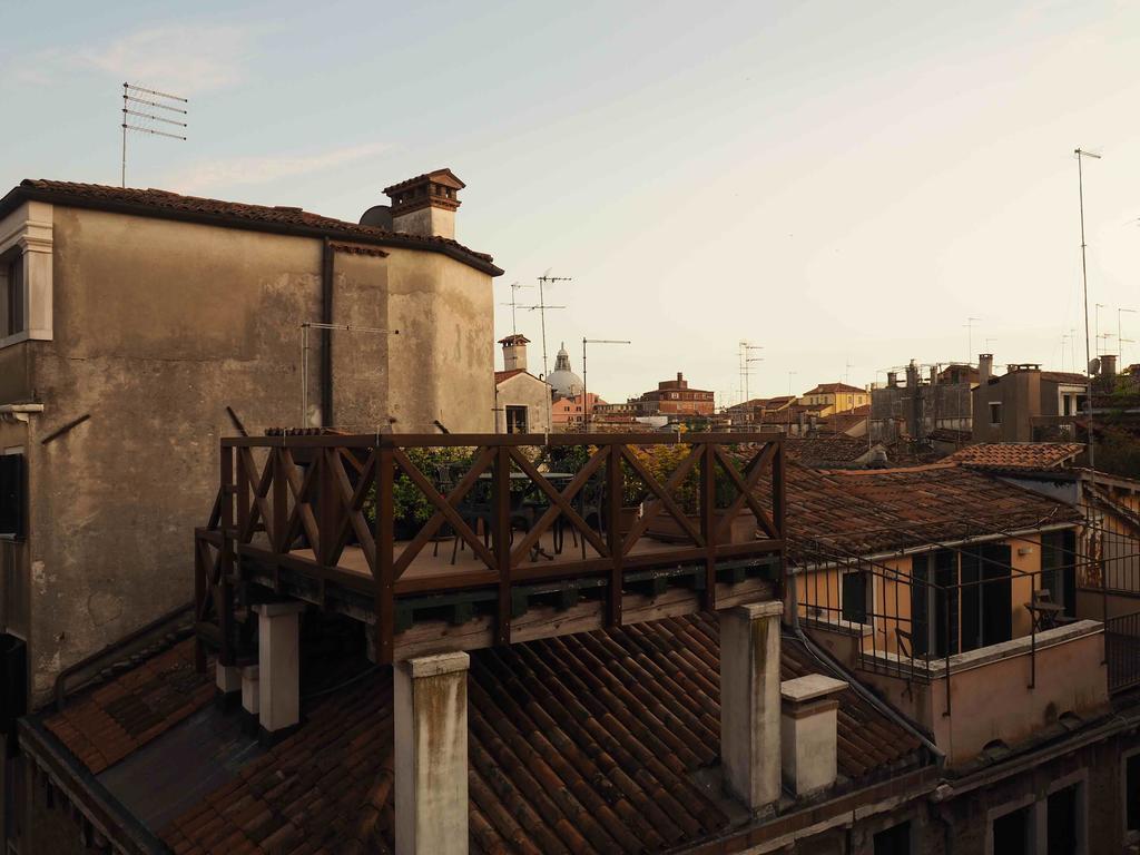 Venice Romantic Views San Marco المظهر الخارجي الصورة