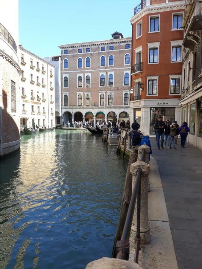Venice Romantic Views San Marco المظهر الخارجي الصورة